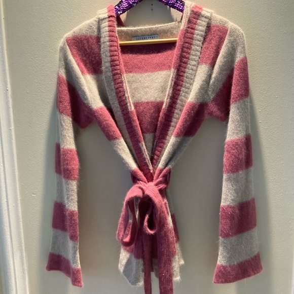 Lily McNeal Sweater ASO Britney Spears - Picture 3 of 7